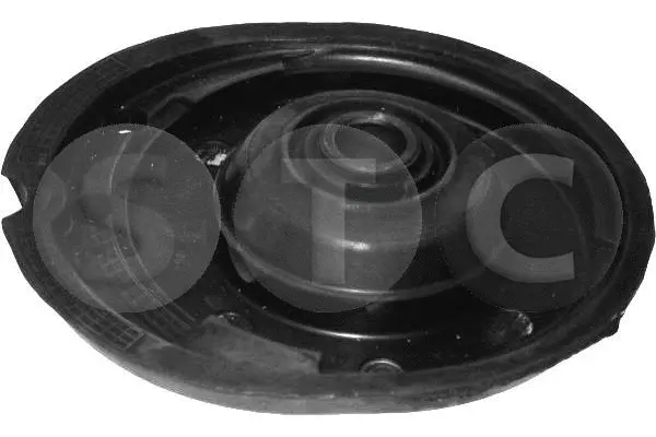 Suspension Strut Support Mount (T405104)