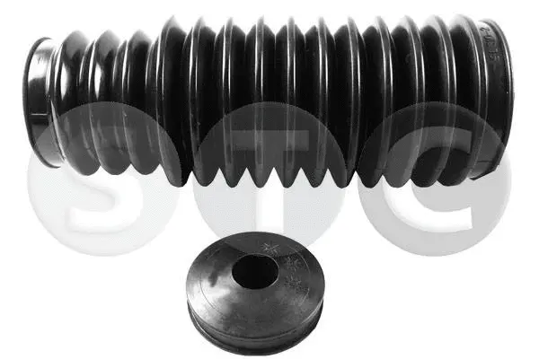 Bellow, steering (T400183)