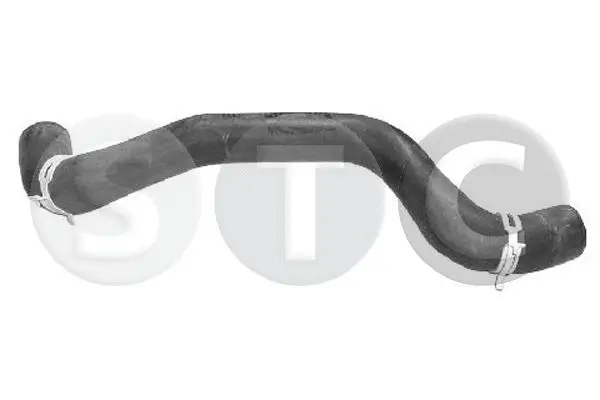 Radiator Hose (T408767)