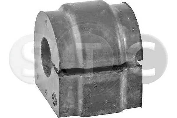 Mounting, stabiliser bar (T459016)