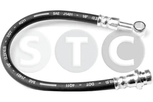 Brake Hose (T496695)