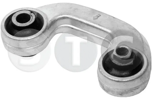 Link/Coupling Rod, stabiliser bar (T440056)