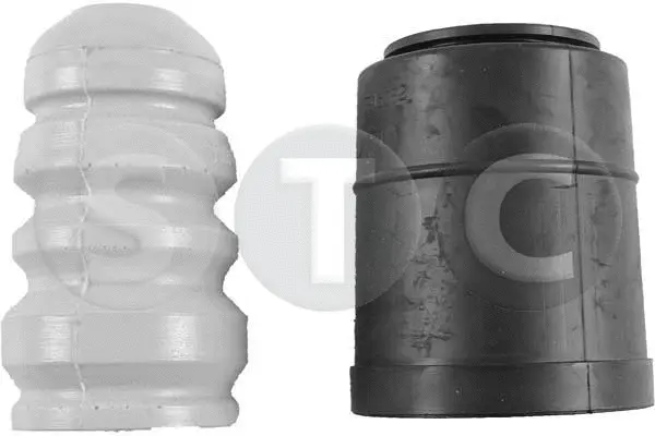 Dust Cover Kit, shock absorber (T442230)