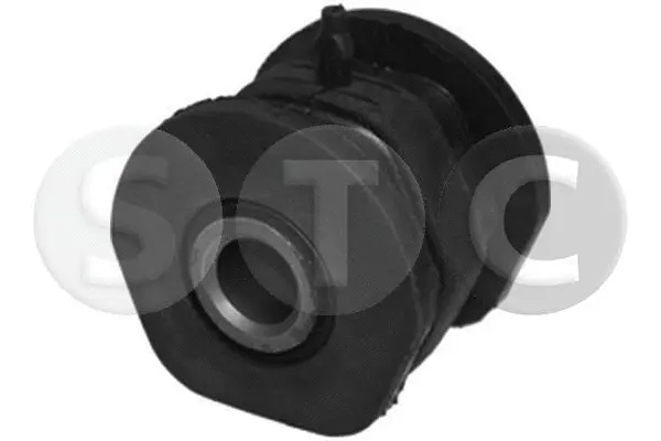 Mounting, control/trailing arm (T457184)