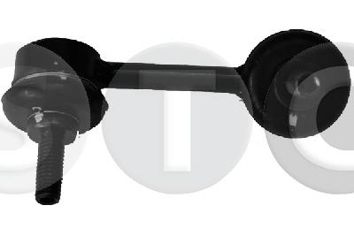 Link/Coupling Rod, stabiliser bar (T459536)