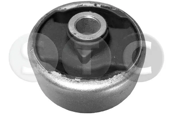 Mounting, control/trailing arm (T402829)