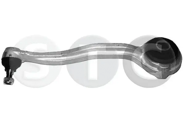 Control/Trailing Arm, wheel suspension (T452065)