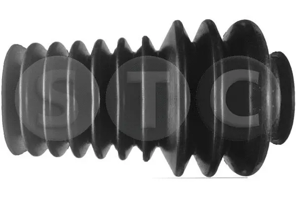 Bellow Kit, steering (T401195)