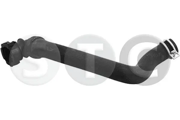 Radiator Hose (T497394)
