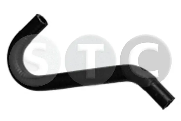 Hydraulic Hose, steering (T499045)