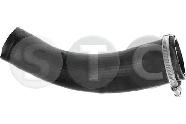 Charge Air Hose (T479205)