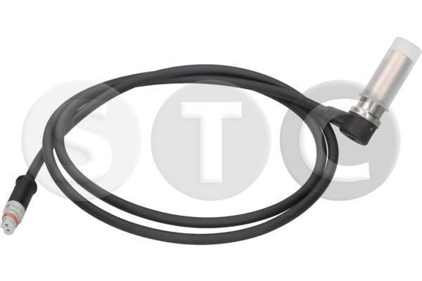 Sensor, wheel speed (T450201)