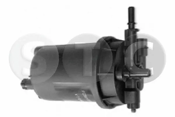 Fuel Filter (T405393)