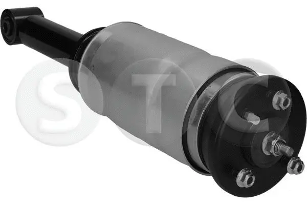 Air Suspension Strut