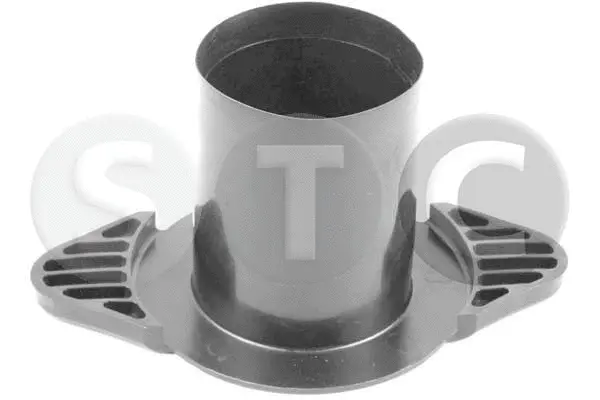 Protective Cap/Bellow, shock absorber (T440547)