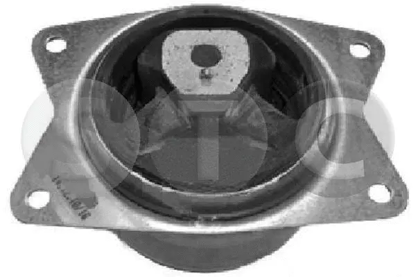 Mounting, engine (T406045)