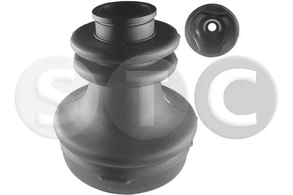 Bellow Kit, drive shaft (T401559)