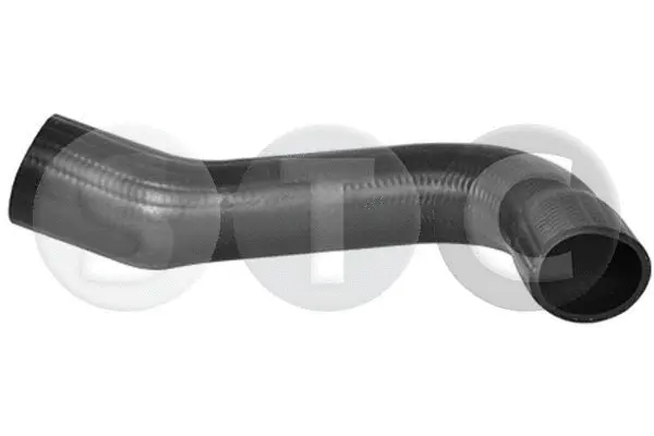 Charge Air Hose (T409900)