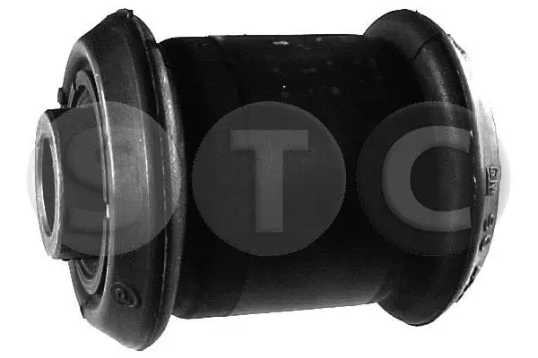 Mounting, control/trailing arm (T404232)