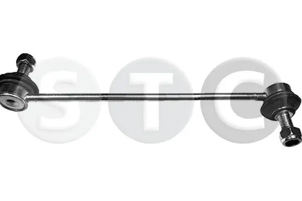 Link/Coupling Rod, stabiliser bar (T440104)