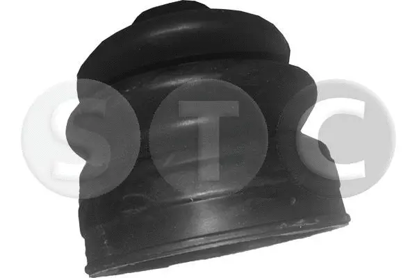 Bellow Kit, drive shaft (T411217)