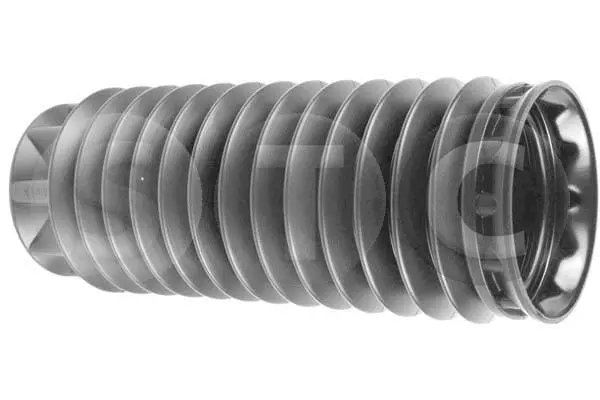 Protective Cap/Bellow, shock absorber (T440391)
