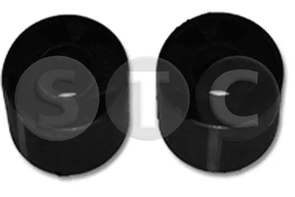 Mounting, control/trailing arm (T442589)