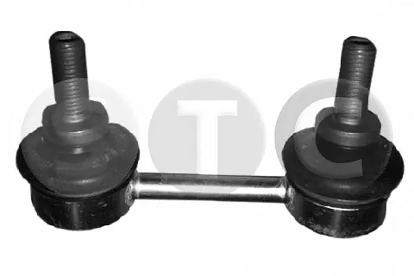 Link/Coupling Rod, stabiliser bar (T405530)