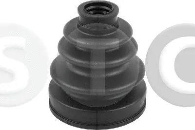 Bellow Kit, drive shaft (T411475)