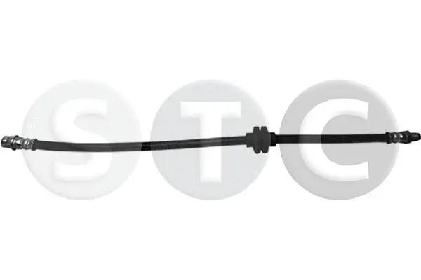 Brake Hose (T496548)