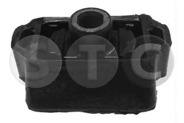 Mounting, engine (T400897)