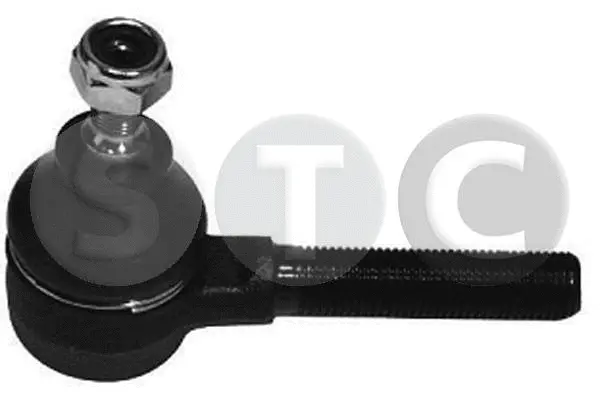 Tie Rod End (T453104)