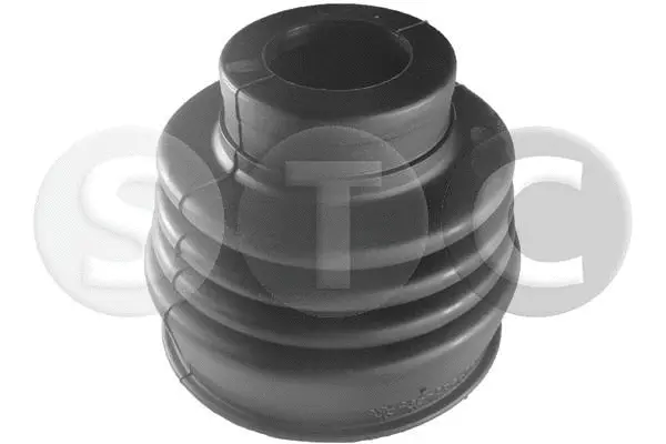 Bellow, drive shaft (T400583)
