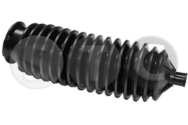 Bellow Kit, steering (T411072)