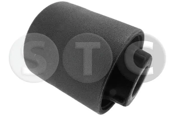 Mounting, control/trailing arm (T457260)