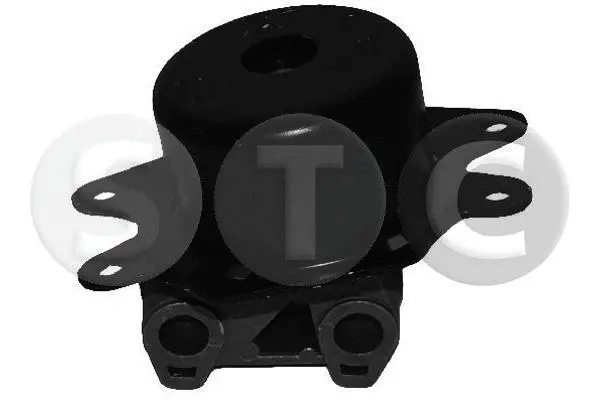 Mounting, engine (T404692)