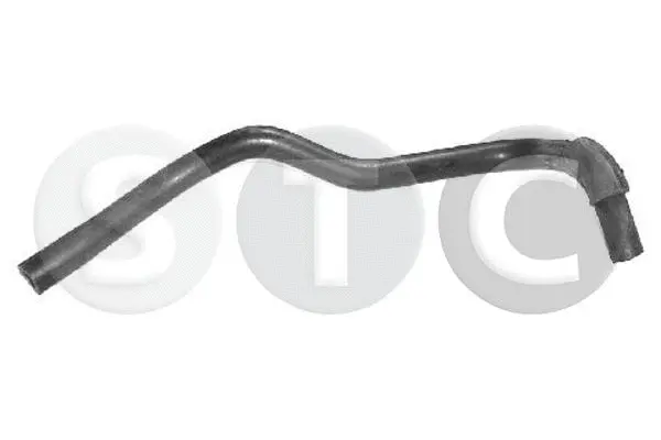 Radiator Hose (T408726)