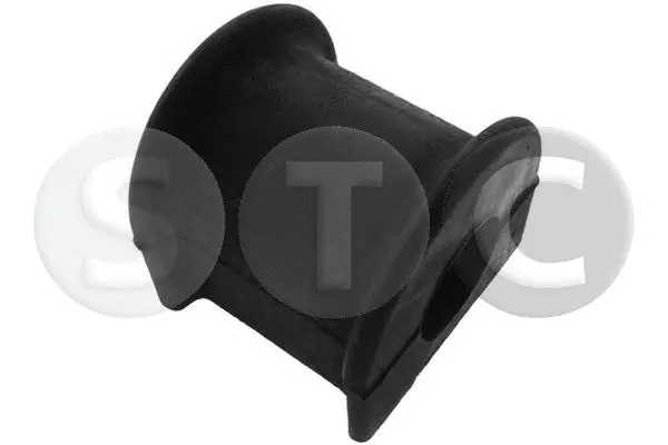 Mounting, stabiliser bar (T457362)