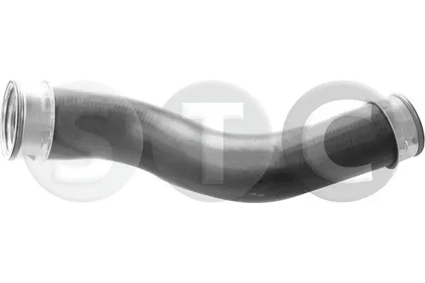 Radiator Hose (T479002)