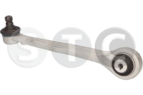 Control/Trailing Arm, wheel suspension (T453759)