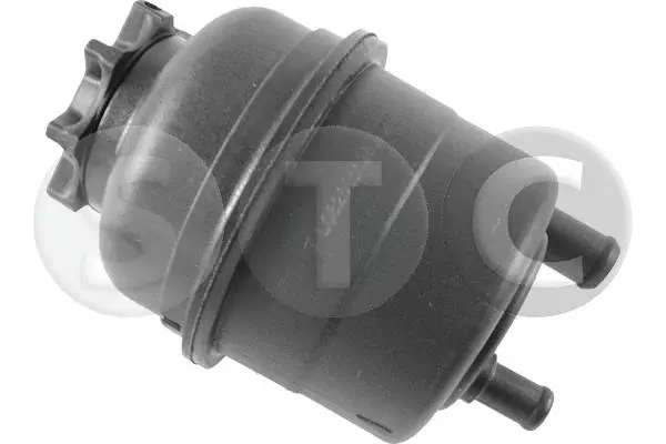 Equalising reservoir, hydraulic oil (power steering) (T403892)