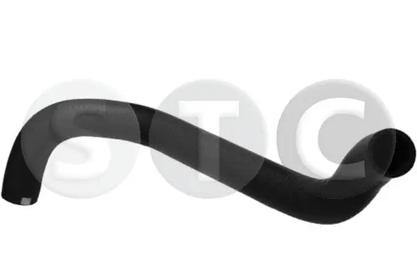 Radiator Hose (T477125)
