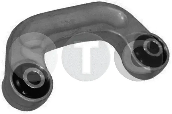 Link/Coupling Rod, stabiliser bar (T406990)