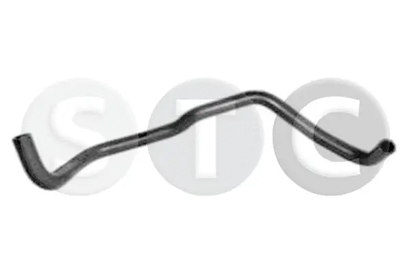 Radiator Hose (T498505)