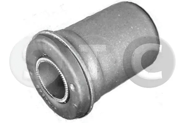 Mounting, control/trailing arm (T457589)