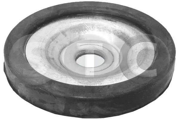 Spring Seat (T406514)