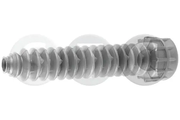 Protective Cap/Bellow, shock absorber (T440657)