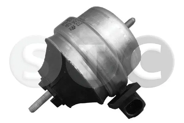 Mounting, engine (T405357)