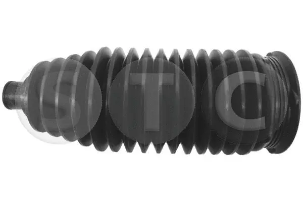 Bellow Kit, steering (T411248)