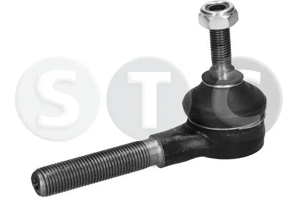 Tie Rod End (T453111)